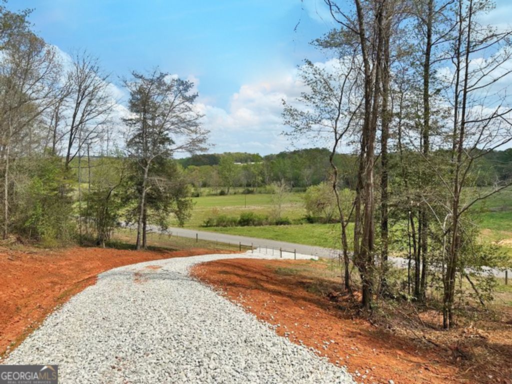 102 Broad River Road LOT 6, Eastanollee, GA 30538 — photo 3