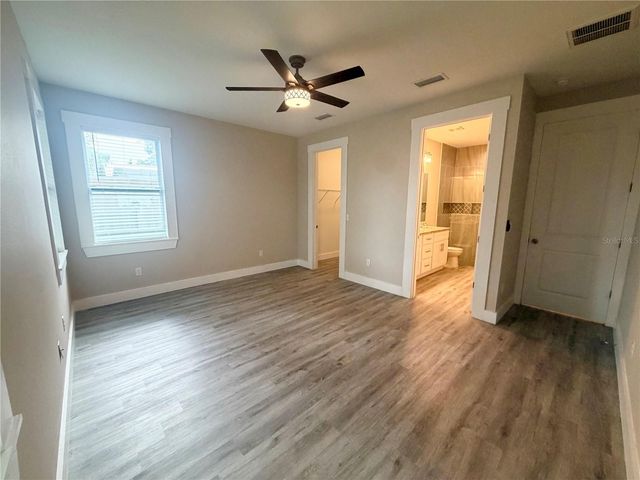 2125 W SAINT JOSEPH STREET, Tampa, FL 33607