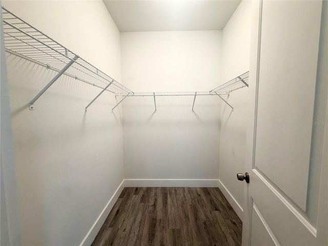 2125 W SAINT JOSEPH STREET, Tampa, FL 33607