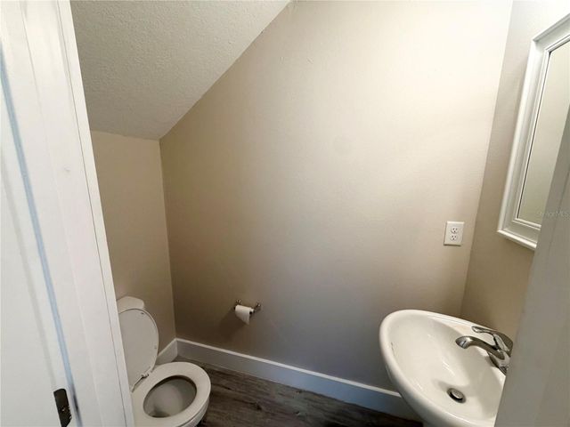 2125 W SAINT JOSEPH STREET, Tampa, FL 33607