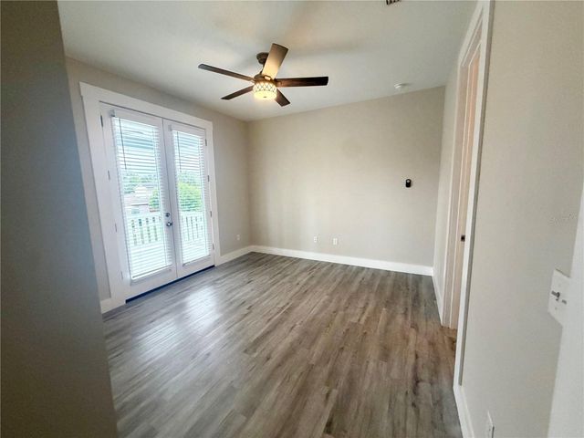 2125 W SAINT JOSEPH STREET, Tampa, FL 33607