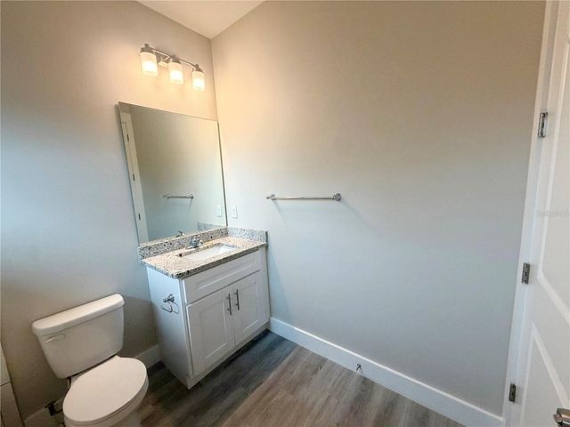 2125 W SAINT JOSEPH STREET, Tampa, FL 33607