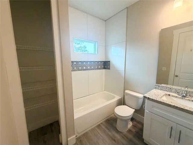 2125 W SAINT JOSEPH STREET, Tampa, FL 33607