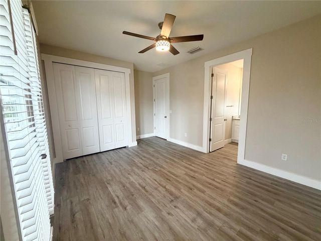 2125 W SAINT JOSEPH STREET, Tampa, FL 33607