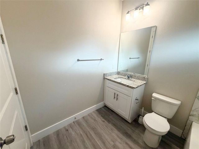 2125 W SAINT JOSEPH STREET, Tampa, FL 33607