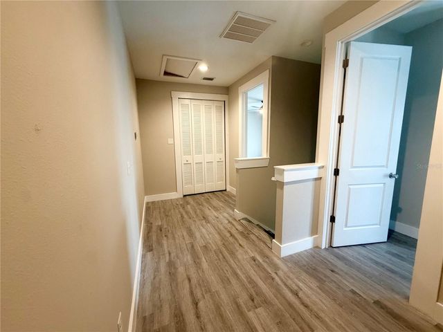 2125 W SAINT JOSEPH STREET, Tampa, FL 33607