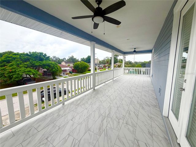 2125 W SAINT JOSEPH STREET, Tampa, FL 33607