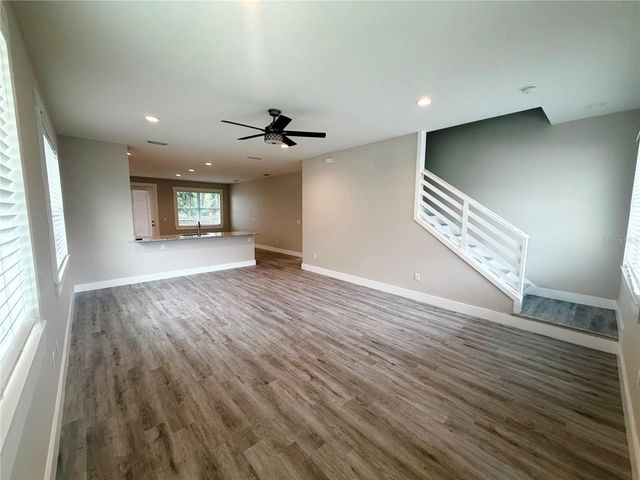 2125 W SAINT JOSEPH STREET, Tampa, FL 33607