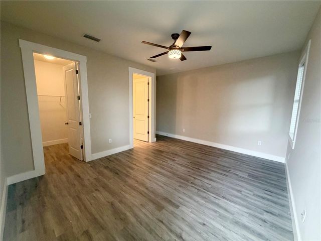 2125 W SAINT JOSEPH STREET, Tampa, FL 33607
