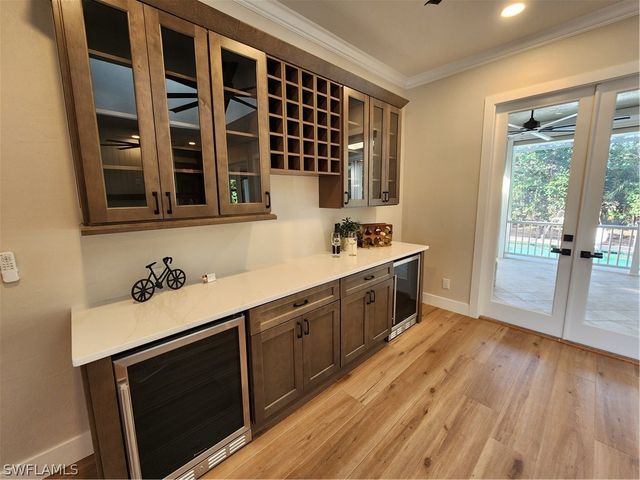 24720 Bay Bean CT, Bonita Springs, FL 34134