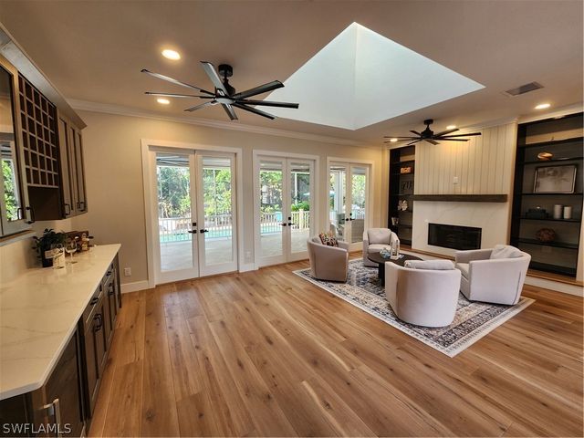 24720 Bay Bean CT, Bonita Springs, FL 34134