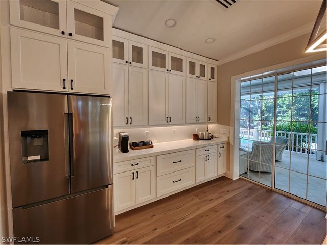 24720 Bay Bean CT, Bonita Springs, FL 34134