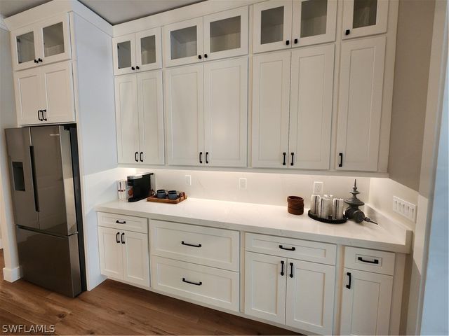 24720 Bay Bean CT, Bonita Springs, FL 34134