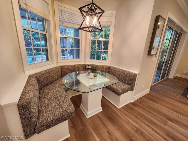 24720 Bay Bean CT, Bonita Springs, FL 34134