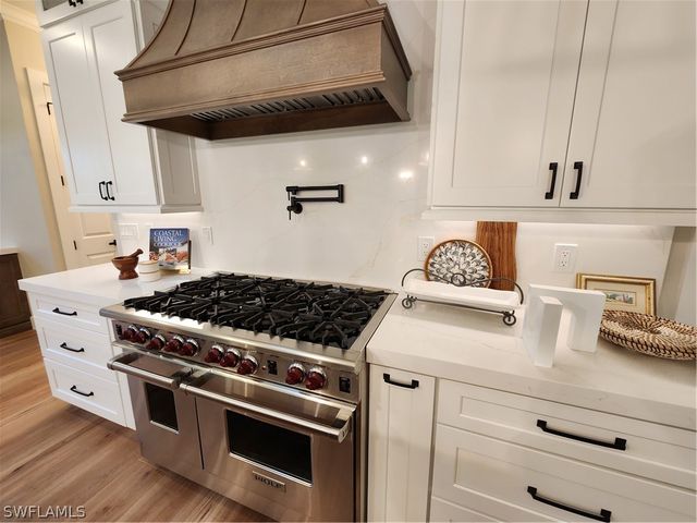 24720 Bay Bean CT, Bonita Springs, FL 34134