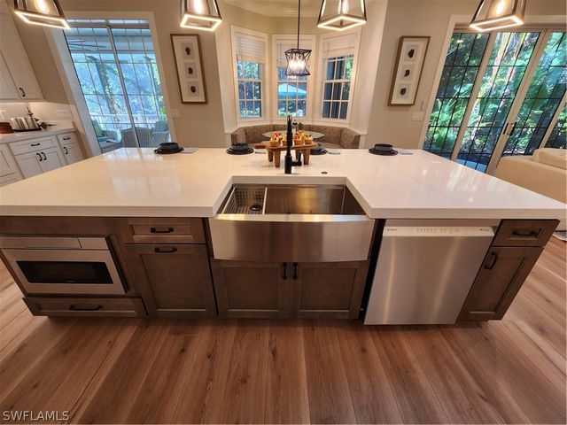 24720 Bay Bean CT, Bonita Springs, FL 34134