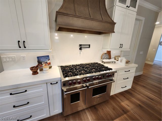 24720 Bay Bean CT, Bonita Springs, FL 34134