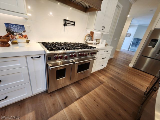 24720 Bay Bean CT, Bonita Springs, FL 34134