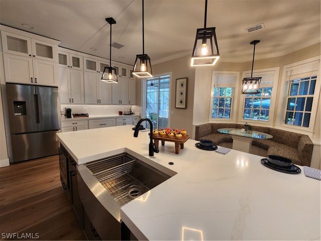 24720 Bay Bean CT, Bonita Springs, FL 34134