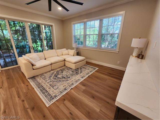 24720 Bay Bean CT, Bonita Springs, FL 34134