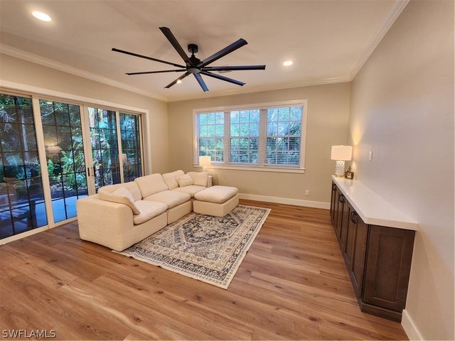 24720 Bay Bean CT, Bonita Springs, FL 34134