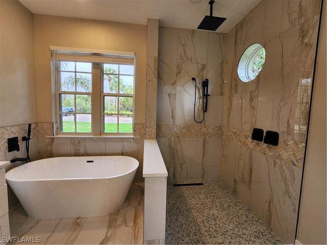 24720 Bay Bean CT, Bonita Springs, FL 34134