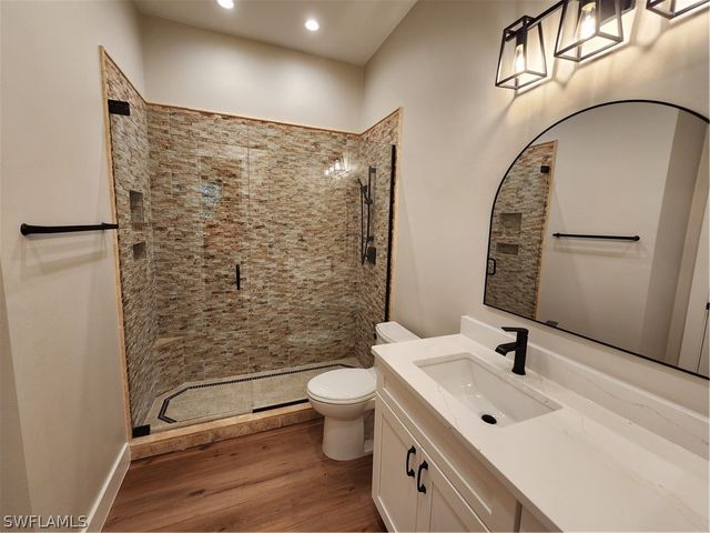 24720 Bay Bean CT, Bonita Springs, FL 34134