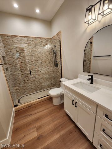 24720 Bay Bean CT, Bonita Springs, FL 34134