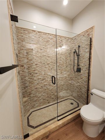 24720 Bay Bean CT, Bonita Springs, FL 34134