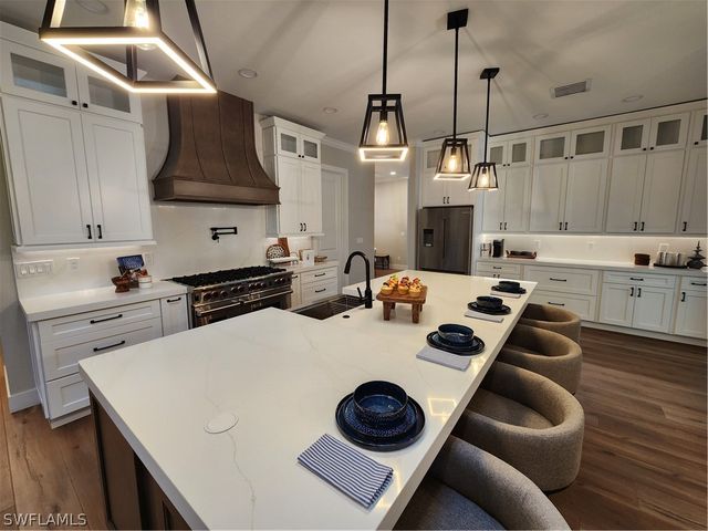 24720 Bay Bean CT, Bonita Springs, FL 34134