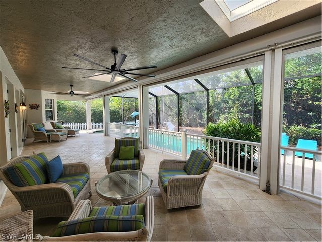 24720 Bay Bean CT, Bonita Springs, FL 34134