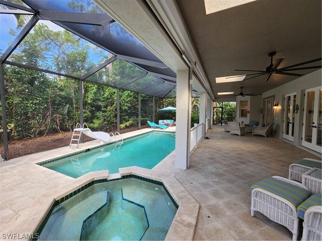 24720 Bay Bean CT, Bonita Springs, FL 34134