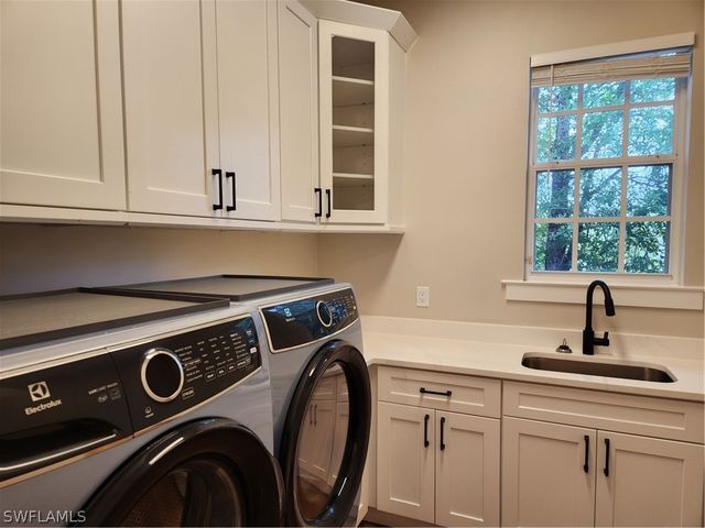 24720 Bay Bean CT, Bonita Springs, FL 34134