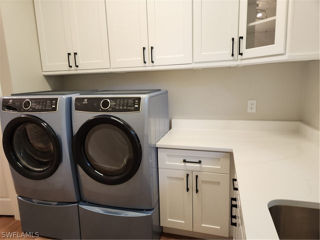 24720 Bay Bean CT, Bonita Springs, FL 34134