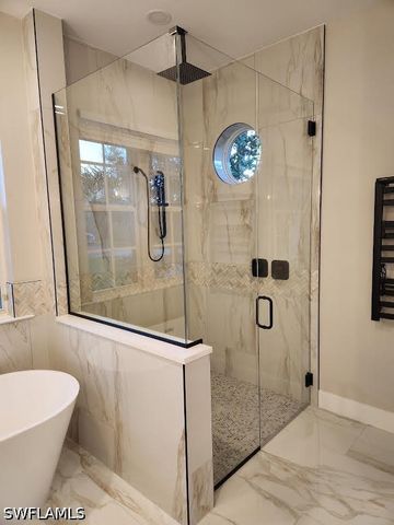 24720 Bay Bean CT, Bonita Springs, FL 34134