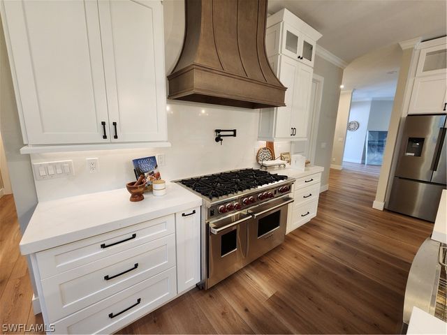 24720 Bay Bean CT, Bonita Springs, FL 34134