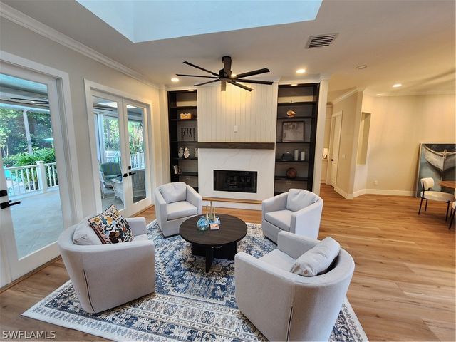 24720 Bay Bean CT, Bonita Springs, FL 34134