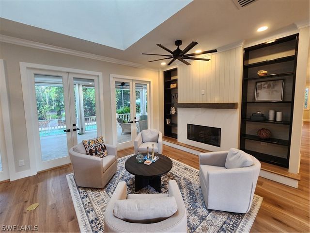 24720 Bay Bean CT, Bonita Springs, FL 34134