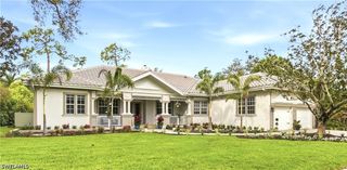 24720 Bay Bean CT, Bonita Springs, FL 34134