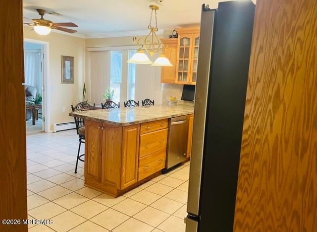 409 Costa Mesa Drive, Toms River, NJ 08757