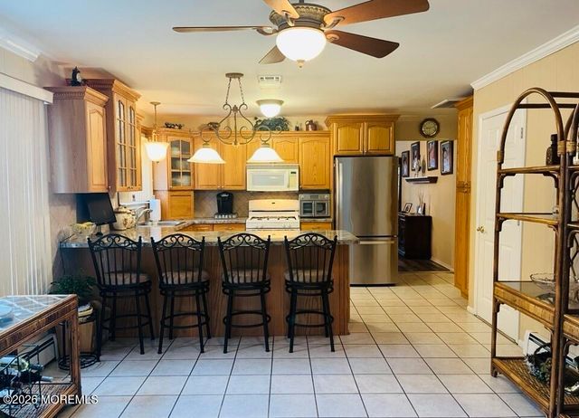 409 Costa Mesa Drive, Toms River, NJ 08757