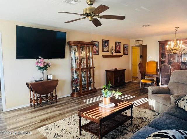 409 Costa Mesa Drive, Toms River, NJ 08757