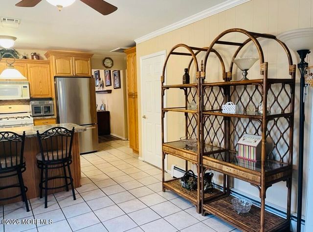 409 Costa Mesa Drive, Toms River, NJ 08757