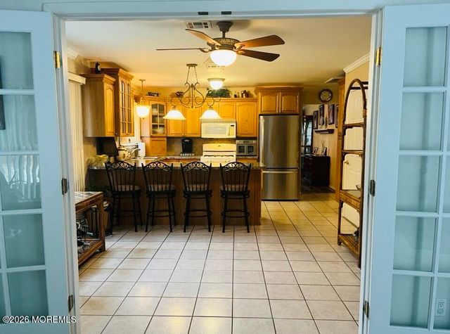 409 Costa Mesa Drive, Toms River, NJ 08757