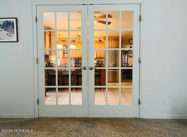 409 Costa Mesa Drive, Toms River, NJ 08757