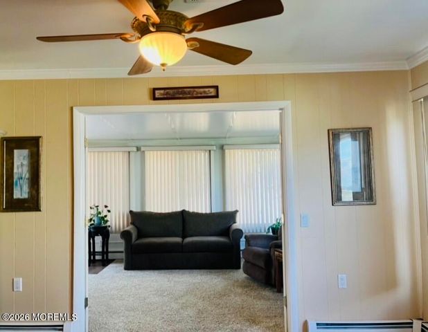 409 Costa Mesa Drive, Toms River, NJ 08757