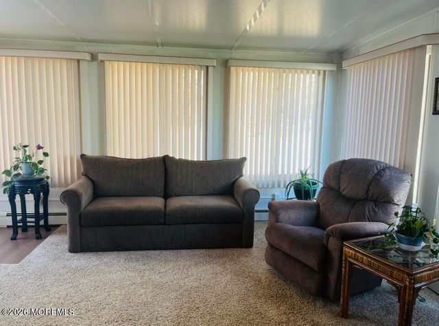 409 Costa Mesa Drive, Toms River, NJ 08757