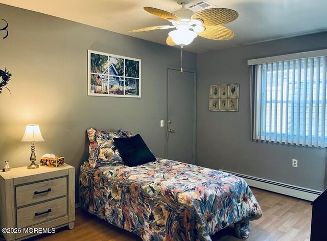 409 Costa Mesa Drive, Toms River, NJ 08757