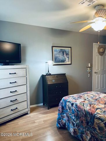 409 Costa Mesa Drive, Toms River, NJ 08757