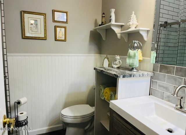 409 Costa Mesa Drive, Toms River, NJ 08757